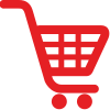 affordable medical supplies